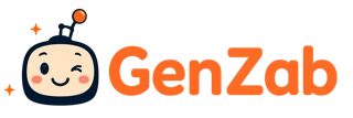 GenZab